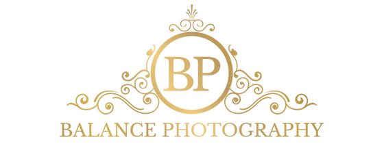 Balance Photography